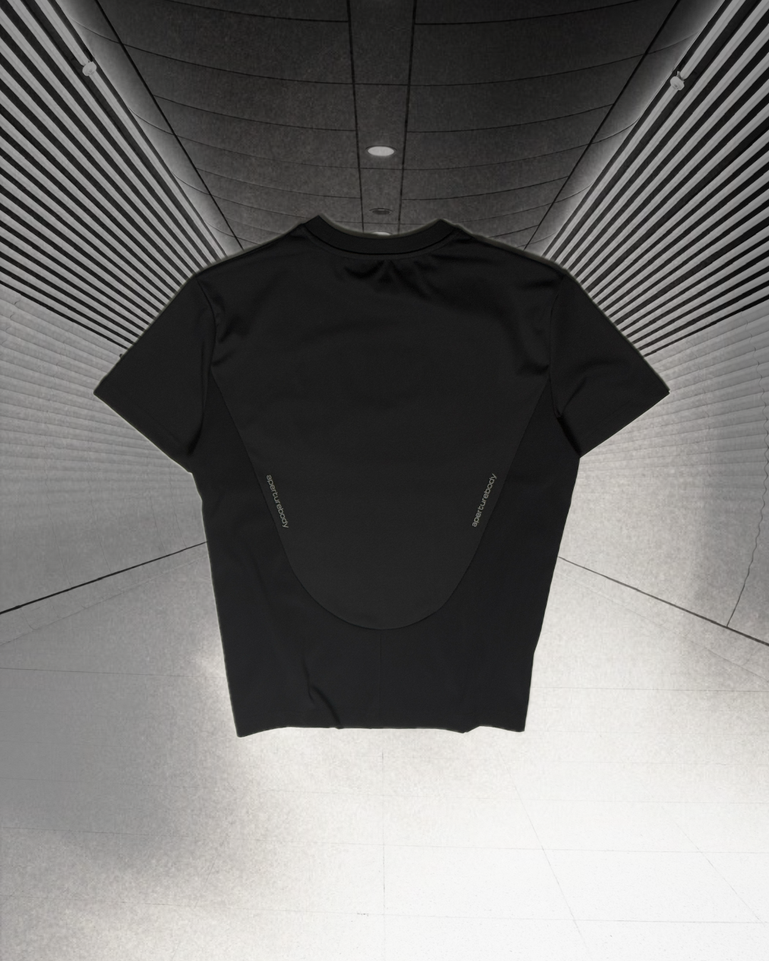 Formline Tee