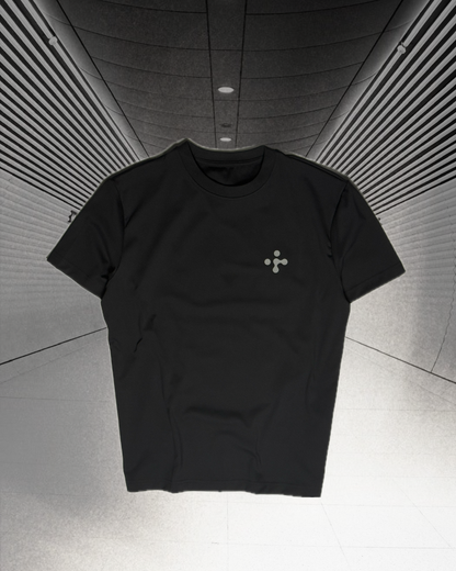 FORMLINE TEE