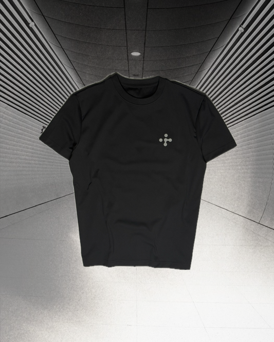 Formline Tee