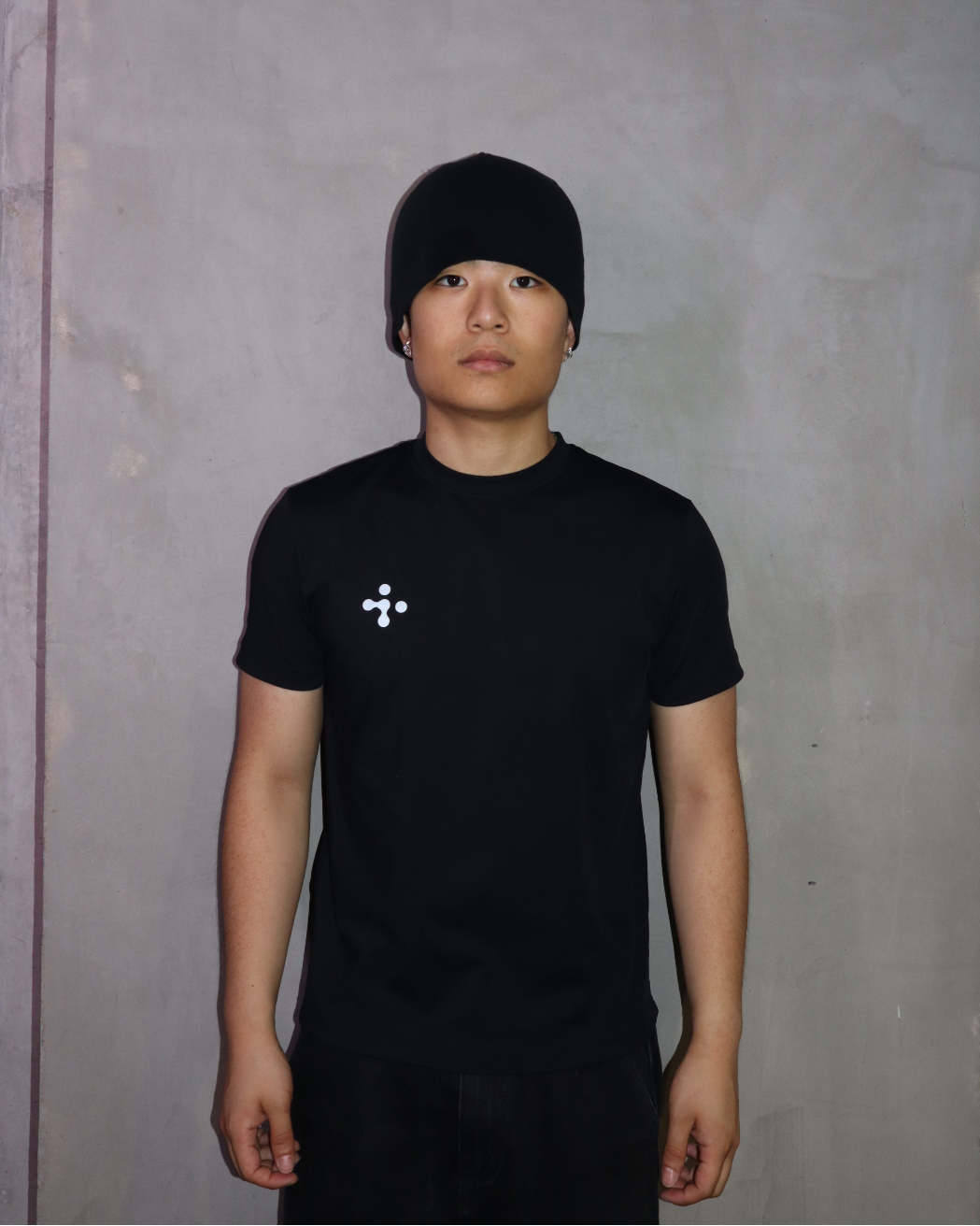 Formline Tee
